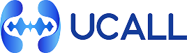 ucall logo